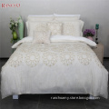 /msite/products/detail/productid/63239762/id/1520638.html